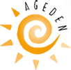 Lumensol_partenaire_AGEDEN_Agence_pour_le_développement_des_Energies_renouvelables_en_Isère