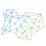 Lumensol_Partenaire_ENERPLAN_Syndicat_des_professionnels_énergie_solaire
