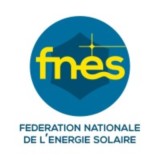 Lumensol_Partenaire_ENERPLAN_Syndicat_des_professionnels_énergie_solaire