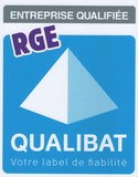 Certification Qualibat